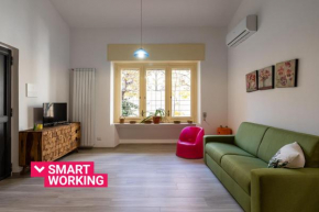 Casa Mameli by Wonderful Italy Conversano